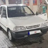 خوردو پراید|خودرو سواری و وانت|اسلام‌شهر, شهرک واوان|دیوار