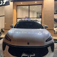 لاماری ایما سفید بدون توضیح مدل ۱۴۰۲