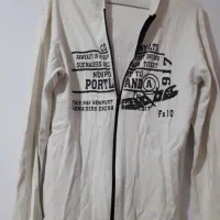 پالتو ، بافت ، سویشرت|لباس|کاشمر, |دیوار