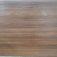 میز ناهارخوری ۶ نفره