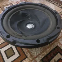 ساب کنوود ۳۰۱۰|صوتی و تصویری|ری, ظهیرآباد|دیوار