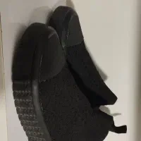 کفش های اسپرت خارجی زنانه و دخترانه