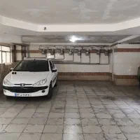 پارکینگ-مسقف-حدودا-15متری