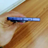 infinix note 50poro|موبایل|قم, شهرک امام حسن|دیوار