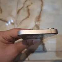 آیفون|موبایل|بابلسر, |دیوار