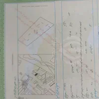 فروش نمایشگاه کامیون زمین بنگاه تجاری