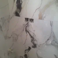 اجرای کار بنایی