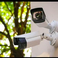 دوربین مداربسته /دزدگیر/جابجای/رفع خرابی/نصب|خدمات پیشه و مهارت|زاهدان, |دیوار