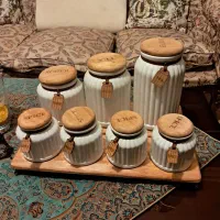 جا ادویه آکبند