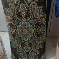 پشتی|پشتی|مشهد, طبرسی شمالی|دیوار