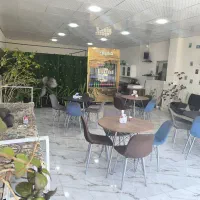 فروش مغازه صد متری بهمراه وسایل کامل