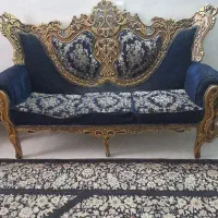 مبل ۷نفره