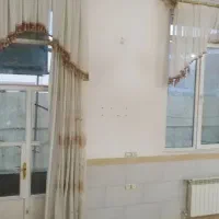 آپارتمان 120متری شهرک مطهری