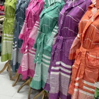 انواع حوله یزدی