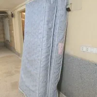 تشک