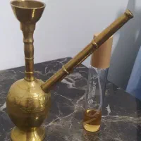 دکوری انتیک کم یاب|صنایع دستی و سایر لوازم تزئینی|تبریز, |دیوار