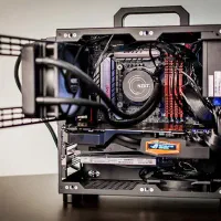 خرید و فروش انواع کیس و مانیتور بالاترین قیمت