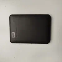 هارد دیسک HDD اینترنال سامسونگ اصلی 500 گیگابایت