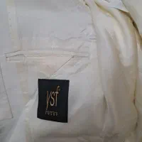 کت برند|لباس|کرج, شهرک بنفشه|دیوار