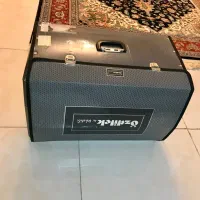 سرویس خواب Ozdilek نو|سرویس روتختی|رشت, پارک شهر|دیوار