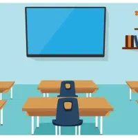 اجاره کلاس درس