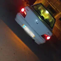 پراید132|خودرو سواری و وانت|تربت‌حیدریه, طالقانی|دیوار