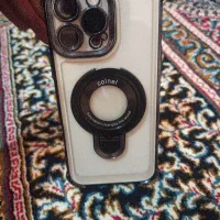 ایفون ۱۶ پرومکس