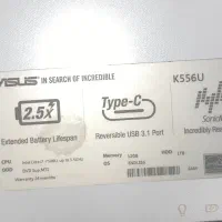 لپ تاپ|رایانه همراه|کرج, فاز ۳ گوهردشت|دیوار