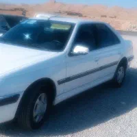 پارس سال مدل400