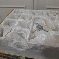 سرویس چای خوری