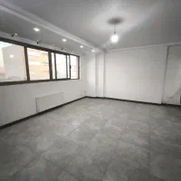 آپارتمان106متر/2خوابه/تکمیل صفر|فروش آپارتمان|شیراز, پودنک|دیوار