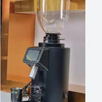 آسیاب قهوه E2000 هوم|خردکن، آسیاب، غذاساز|اصفهان, جلفا|دیوار