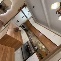 ۹۰متـر فروش ویـلایی سـنددار بـلوارطـالقانی به قیمت|فروش خانه و ویلا|فردیس, طالقانی|دیوار