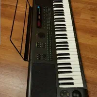 ارگ GEM مدل WS1|پیانو، کیبورد، آکاردئون|کرمان, |دیوار