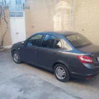 ساینا نوک مدادی مدل 96