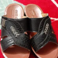 صندل مردانه نو