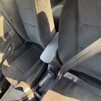 دنا معمولی|خودرو سواری و وانت|قائمشهر, |دیوار