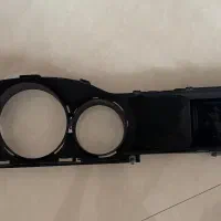 مانیتور فابریک اصلی بنز C200 مدل 2014