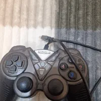 دسته بازی کامپیوتر یا لپتاپ