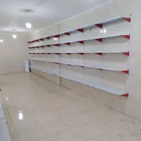 قفسه شوینده|فروشگاه و مغازه|تربت‌حیدریه, سرمحله|دیوار