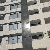 فروش خانه خانه کارگر