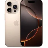 اپل iPhone 16 Pro Max ۲۵۶ آکبند|موبایل|ایذه, |دیوار