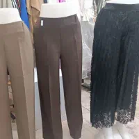 جنس تهران بهترین کیفیت|لباس|زاهدان, |دیوار