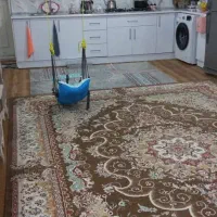 منزل فروشی بهشتی یک ممیز۳|فروش خانه و ویلا|نیشابور, شهید بهشتی|دیوار