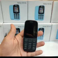 گوشی نوکیا 105