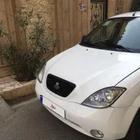 تیبا|خودرو سواری و وانت|تهران, یافتآباد|دیوار