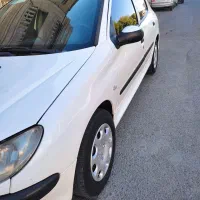 206|خودرو سواری و وانت|قم, آزادگان|دیوار