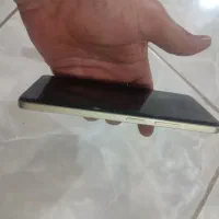 بلک ویو|موبایل|مهران (ایلام), |دیوار