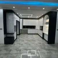 سیم کشی،برقکاری،هوشمند سازی،اعلام حریق،دوربین|خدمات پیشه و مهارت|اردبیل, |دیوار