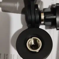 میکروفون آدیو تکنیکا ۲۰۲۰ at نو|صوتی و تصویری|خرمدره, |دیوار